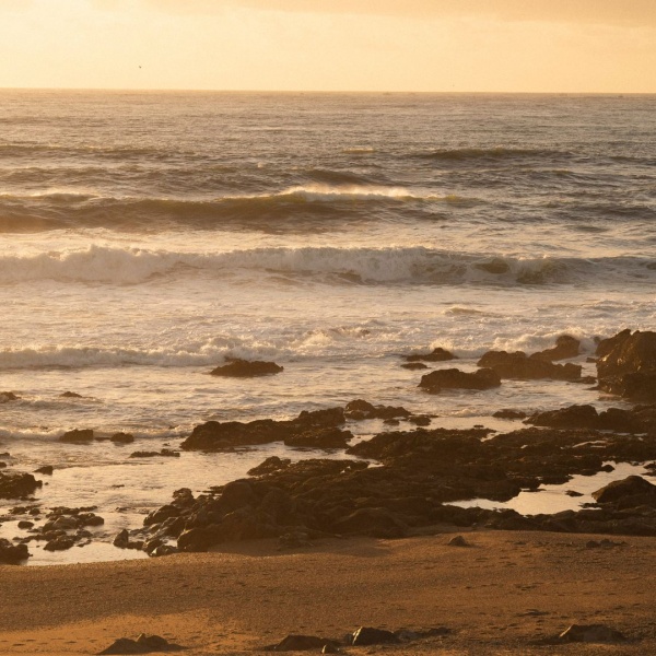 Vila Foz Mar